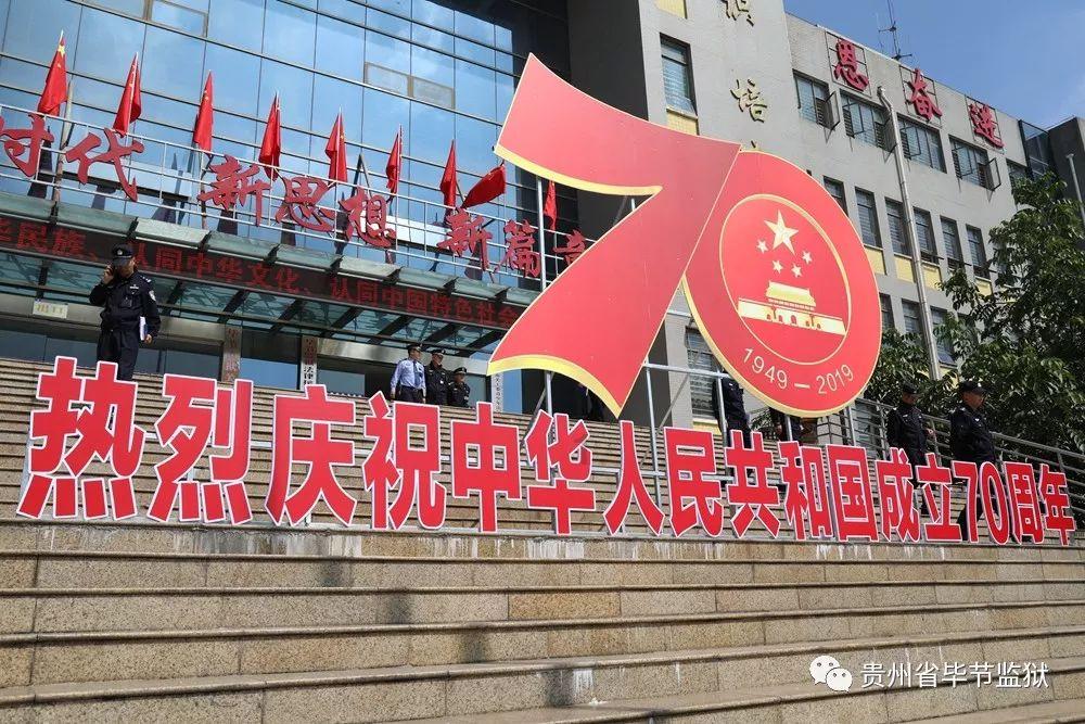 方块无限坠落