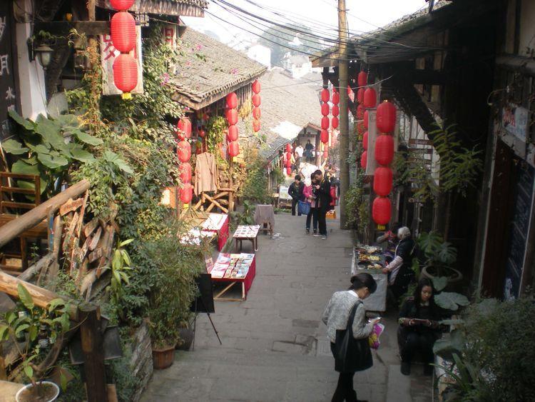 第26届中国大学生篮球联赛基层赛(吉林赛区)开赛 职校大学生取得历史性突破