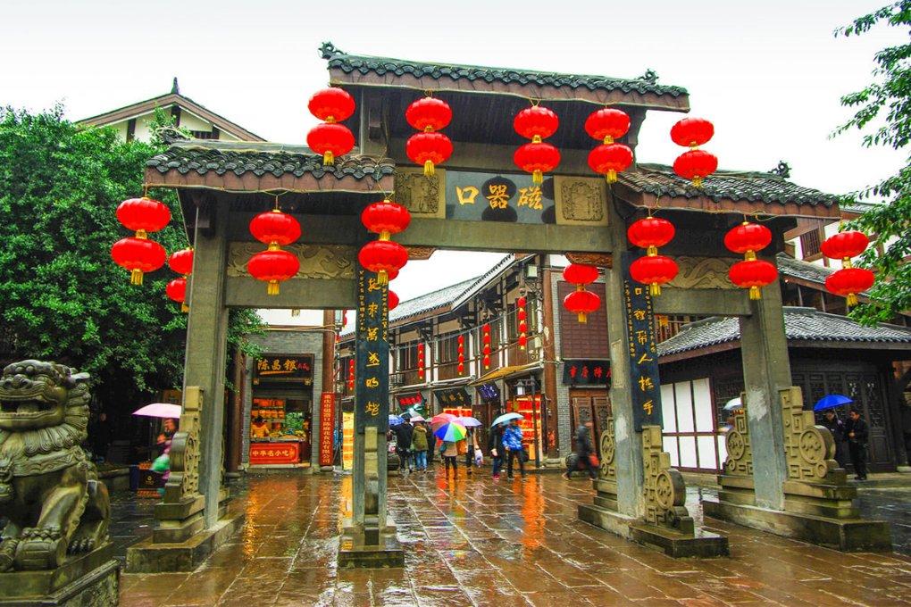 牢筑反诈城墙 “维C行动”再起航！平安普惠衡水分公司举办金融宣传活动